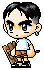 Taxman